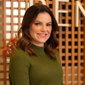 Clinica Benali - Dra. Samila Prado